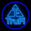 TruFi DAO logo